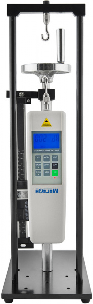 Испытательный стенд МЕГЕОН 03000B купить по низкой цене | МАКСПРОФИТ Испытательный стенд МЕГЕОН 03000B купить по низкой цене | МАКСПРОФИТ