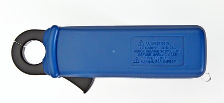 CEM DT-9702 Клещи электроизмерительные купить по низкой цене | МАКСПРОФИТ