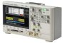 Осциллограф DSOX3104A купить по низкой цене | МАКСПРОФИТ