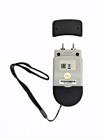 Измеритель влажности древесины CEM DT-120 купить по низкой цене | МАКСПРОФИТ Измеритель влажности древесины CEM DT-120 купить по низкой цене | МАКСПРОФИТ