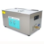 Ванна ультразвуковая Altimax UC-1-220 купить по низкой цене | МАКСПРОФИТ