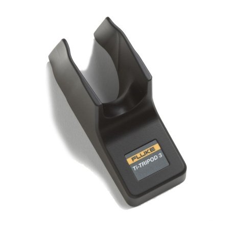 Fluke TI-TRIPOD3 — устройство для крепления на штатив для тепловизоров Ti200-300-400 купить по низкой цене | МАКСПРОФИТ