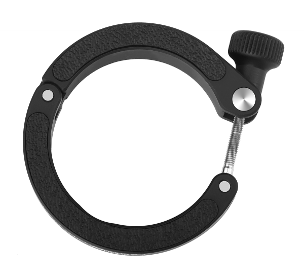 Адаптер Sunwayfoto BA-43 для крепления смартфона на окуляр бинокля купить по низкой цене | МАКСПРОФИТ Адаптер Sunwayfoto BA-43 для крепления смартфона на окуляр бинокля купить по низкой цене | МАКСПРОФИТ