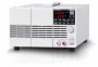 Источник питания GW Instek PLR7 20-36 купить по низкой цене | МАКСПРОФИТ