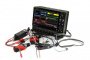 Осциллограф Teledyne LeCroy MDA 8208HDR купить по низкой цене | МАКСПРОФИТ