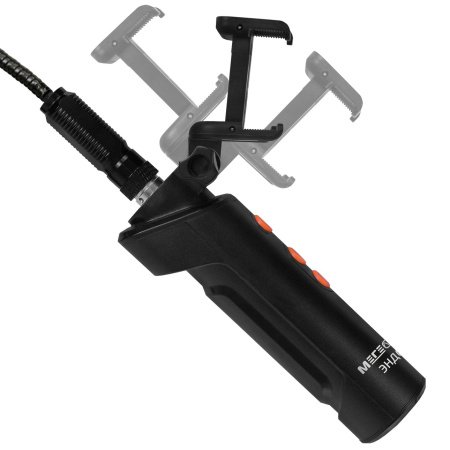 Эндоскоп МЕГЕОН 33073 купить по низкой цене | МАКСПРОФИТ
