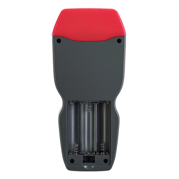 Оптический мультиметр Ermenrich NetGeeks NU30 купить по низкой цене | МАКСПРОФИТ