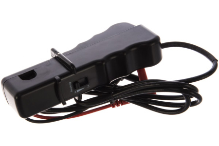 Мультиметр-тестер CEM AT-9955 (автомобильный) купить по низкой цене | МАКСПРОФИТ Мультиметр-тестер CEM AT-9955 (автомобильный) купить по низкой цене | МАКСПРОФИТ