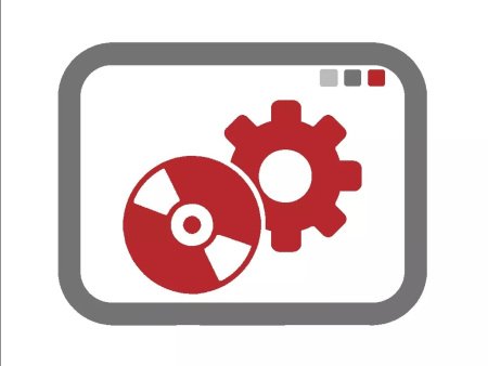 Опция увеличения глубины записи до 100 М точек Rigol MSO5000-E-1RL купить по низкой цене | МАКСПРОФИТ