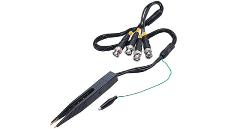 Измерительный щуп  SMD TL-09A купить по низкой цене | МАКСПРОФИТ