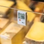 Логгер данных температуры Testo 174T купить по низкой цене | МАКСПРОФИТ Логгер данных температуры Testo 174T купить по низкой цене | МАКСПРОФИТ