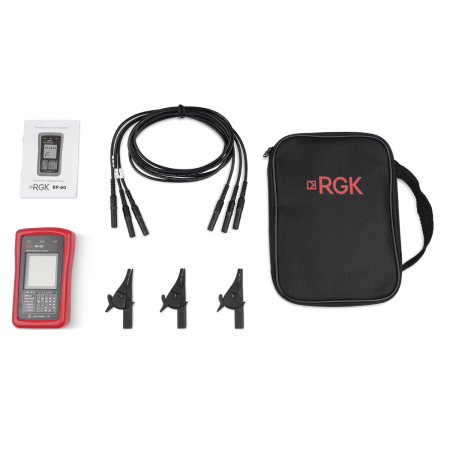 Фазоуказатель RGK RP-60 купить по низкой цене | МАКСПРОФИТ Фазоуказатель RGK RP-60 купить по низкой цене | МАКСПРОФИТ