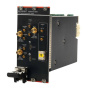 Векторный приёмопередатчик VXT Keysight M9411A-F06 PXIe (от 380 МГц до 6 ГГц) (демонстрационный) купить по низкой цене | МАКСПРОФИТ