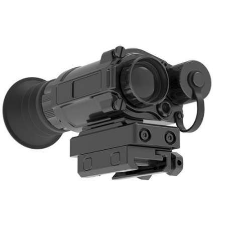 Мультифункциональный тепловизор iRay Rico Micro 25 384 купить по низкой цене | МАКСПРОФИТ Мультифункциональный тепловизор iRay Rico Micro 25 384 купить по низкой цене | МАКСПРОФИТ