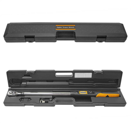 Ключ динамометрический МЕГЕОН 60003 купить по низкой цене | МАКСПРОФИТ Ключ динамометрический МЕГЕОН 60003 купить по низкой цене | МАКСПРОФИТ