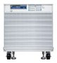Нагрузка электронная АКИП-1364/4Е купить по низкой цене | МАКСПРОФИТ