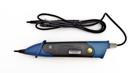 Мультиметр цифровой CEM DT-3260 купить по низкой цене | МАКСПРОФИТ