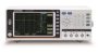 Измеритель иммитанса GW Instek LCR-78220 купить по низкой цене | МАКСПРОФИТ