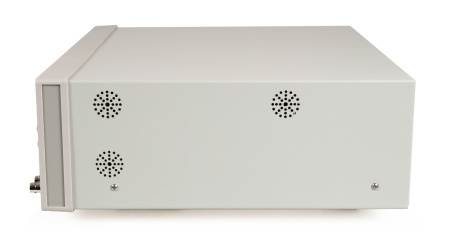 Измеритель RLC АКИП-6110/2 купить по низкой цене | МАКСПРОФИТ