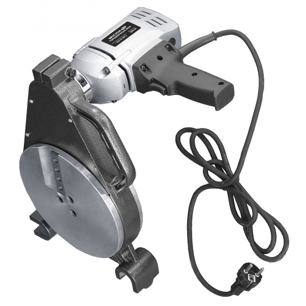 Сварочный аппарат (паяльник) для пластиковых труб МЕГЕОН 98104 купить по низкой цене | МАКСПРОФИТ Сварочный аппарат (паяльник) для пластиковых труб МЕГЕОН 98104 купить по низкой цене | МАКСПРОФИТ