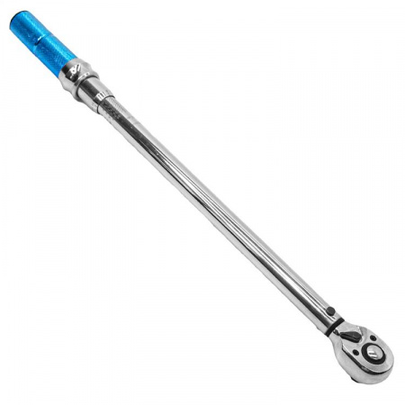 Ключ динамометрический МЕГЕОН 60008 купить по низкой цене | МАКСПРОФИТ Ключ динамометрический МЕГЕОН 60008 купить по низкой цене | МАКСПРОФИТ