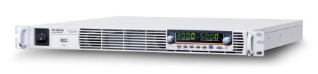 Источник питания GW Instek PSU7 100-15 купить по низкой цене | МАКСПРОФИТ
